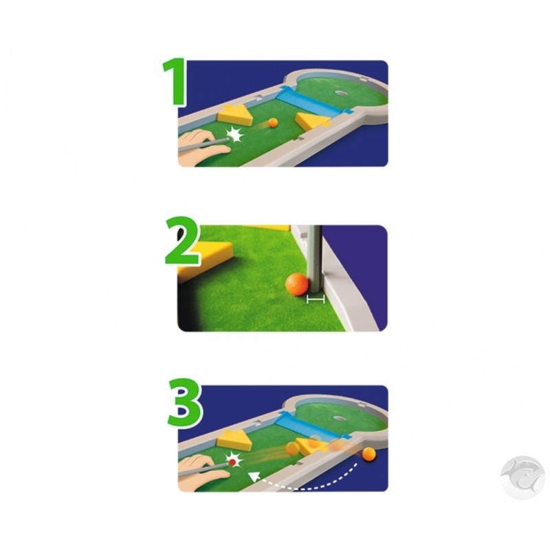 Números para pistas de minigolf en acero inoxidable 1 e 11 Números para pistas de minigolf en acero inoxidable 1 e 11