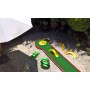 Easy Golf Basic Mini Golf by Golf Shark