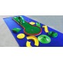 Easy Golf Basic Mini Golf by Golf Shark